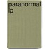 Paranormal Lp