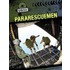 Pararescuemen