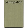 Partizipation door Marcel R. Sner