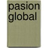 Pasion Global