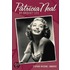 Patricia Neal