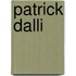 Patrick Dalli