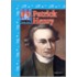 Patrick Henry