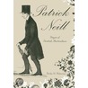 Patrick Neill by Forbes W. Robertson