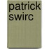 Patrick Swirc