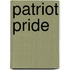 Patriot Pride