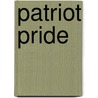 Patriot Pride door Vin Femia