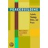 Peacebuilding