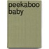 Peekaboo Baby