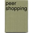 Peer Shopping