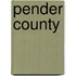 Pender County