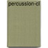 Percussion-cl