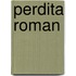Perdita Roman