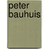 Peter Bauhuis