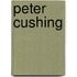 Peter Cushing