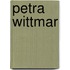 Petra Wittmar