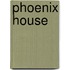 Phoenix House