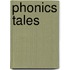 Phonics Tales