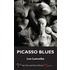 Picasso Blues