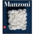 Piero Manzoni