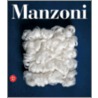 Piero Manzoni door Germano Celant