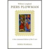 Piers Plowman by William Langland
