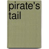 Pirate's Tail door Eduard Lehr