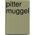 Pitter Muggel