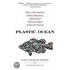 Plastic Ocean