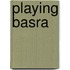 Playing Basra