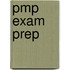 Pmp Exam Prep