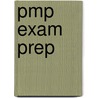 Pmp Exam Prep door Rita Mulcahy