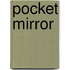 Pocket Mirror