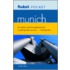 Pocket Munich