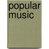 Popular Music