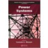Power Systems