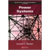 Power Systems by Leonard L. Grigsby