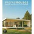 Prefab Houses