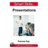 Presentations