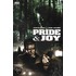 Pride And Joy