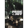 Pride And Joy door Phd Kenneth Barish