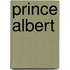 Prince Albert