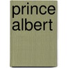 Prince Albert door Richard Church