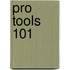 Pro Tools 101