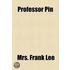 Professor Pin