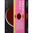 Project Japan