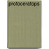 Protoceratops