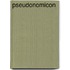 Pseudonomicon