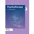 Psychotherapy