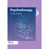 Psychotherapy by Suzanne C. Hidore